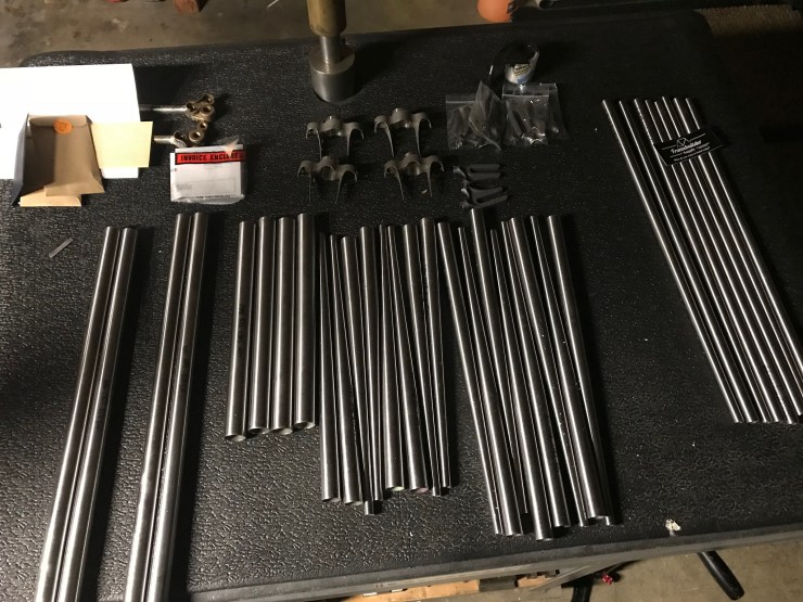 24193434587_678f179ae3_k