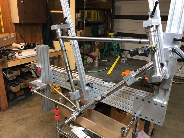 37781168285_9db311b483_o