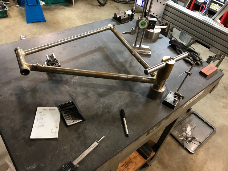 38790915692_0f74ed8bdf_o