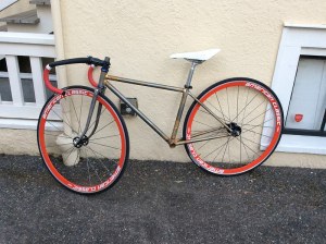 25802587007_071337ba34_c