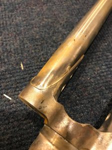 25856285828_871fd6df01_c