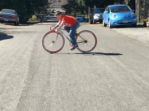 26897528128_a8dc2700a3_c