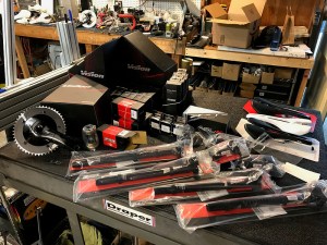 40222869914_b3be2258df_c