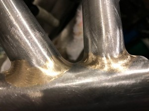 40261780942_67522ac71a_c