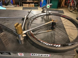 40264507962_f578c015d4_c