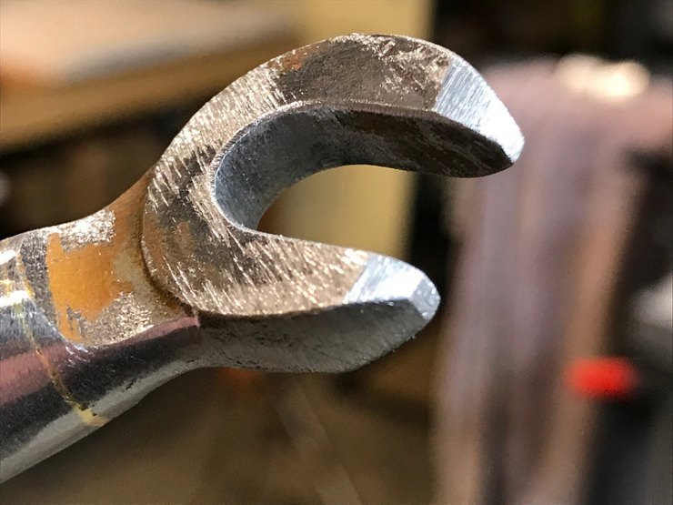 40350661124_73451e0b57_c