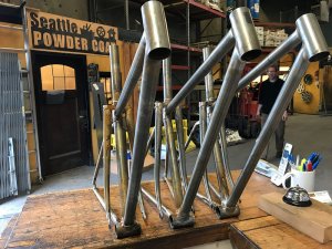 41078315462_f2bba6917e_c