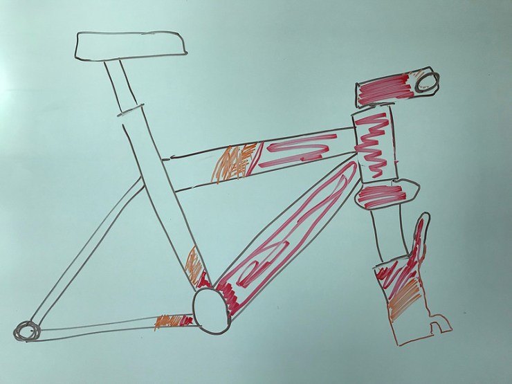 29441710348_8dfb79ea05_c