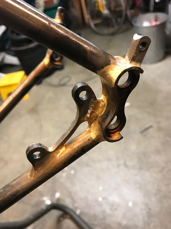 41332177500_9bc7842646_c