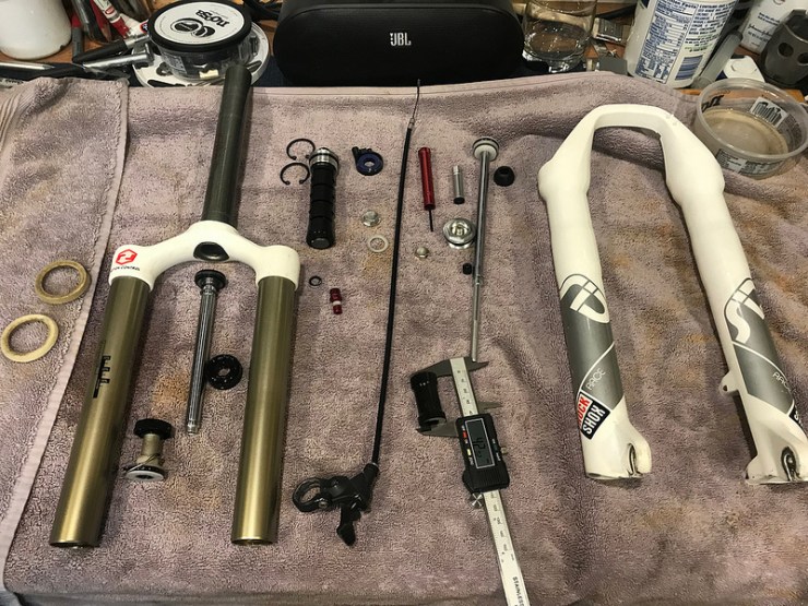 41504552890_173dfa38b0_c