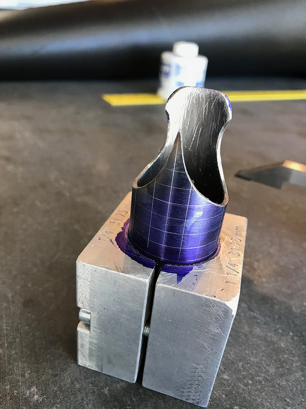 43132611792_243c903d5d_c