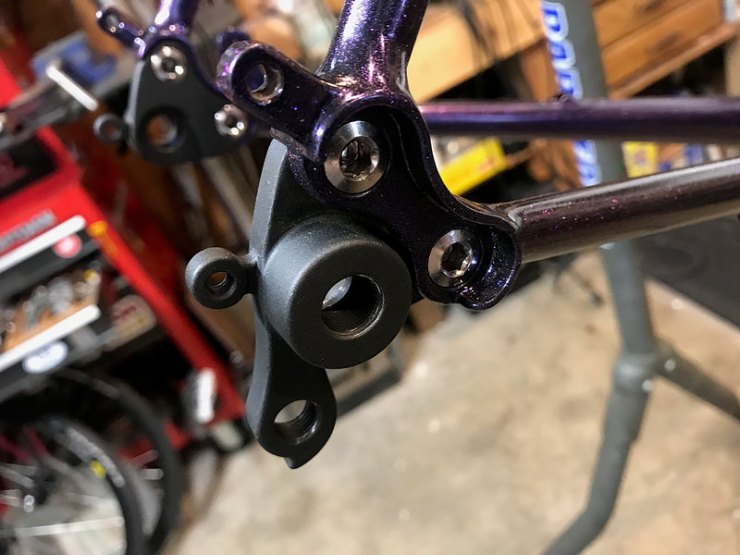 29947492548_0fda395987_c