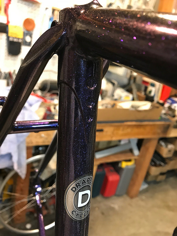 42913411625_40869f2143_c