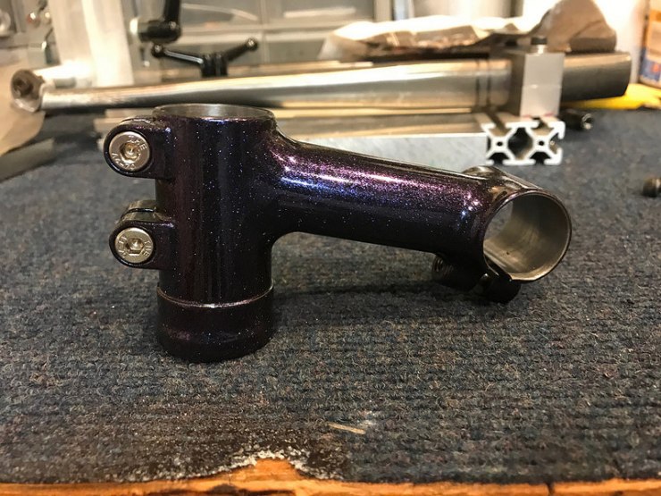 42913411915_702c4681ba_c