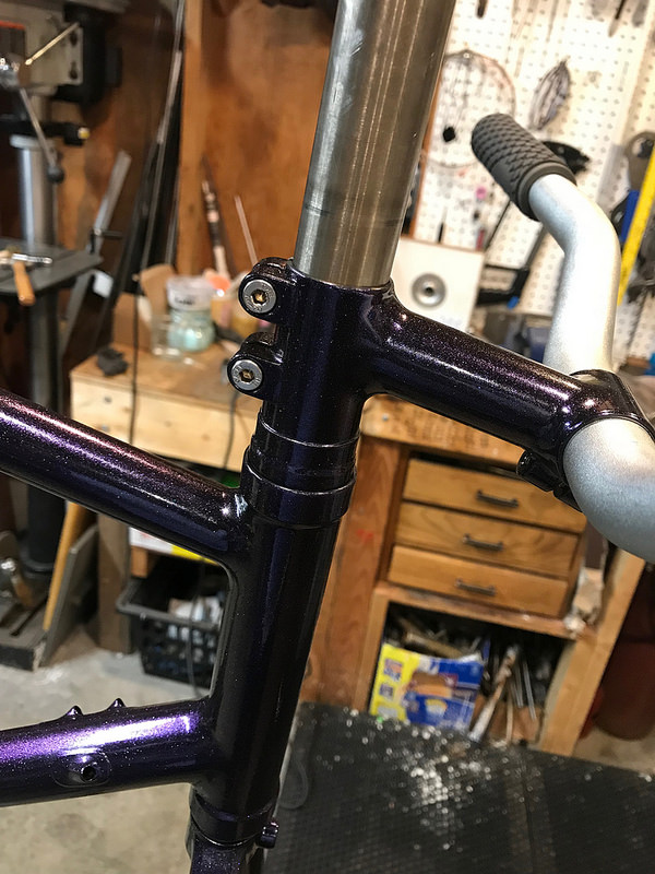 43100530404_2152fd4d20_c