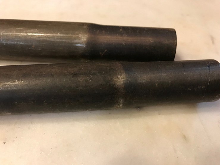 42796313660_2b496612a8_c